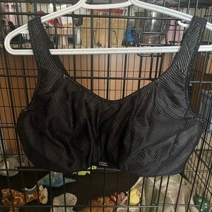 Prima Donna Sports Bra